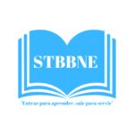 STBBNE