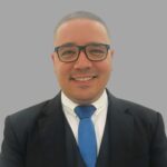 Tharcísio Rodrigues