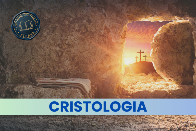 3. Cristologia